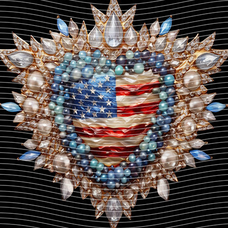 20oz integrate-EJ-10604